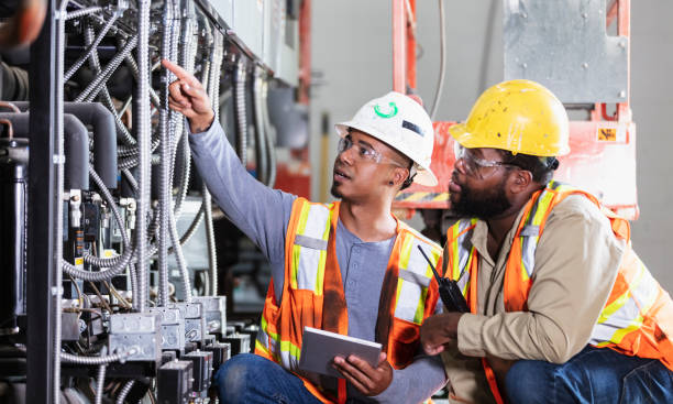 Best Emergency Electrician Near Me  in Bedford, IA